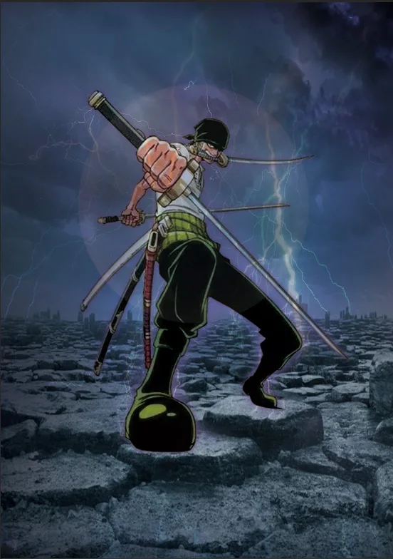 5x7ft One Piece Roronoa Zoro Dark Clouds Custom Photo Studio Background Backdrop Vinyl 2cm X 150cm Background Aliexpress 5x7ft One Piece Roronoa Zoro Dark Clouds Custom Photo Studio Background Backdrop Vinyl 2cm X 150cm Background Aliexpress