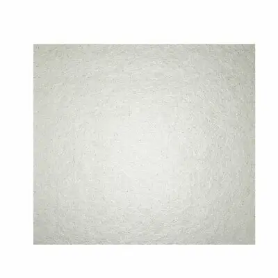 

2pcs Microwave Oven Mica Plates Sheets Repairing Part 200mm x 200mm x 0.2mm
