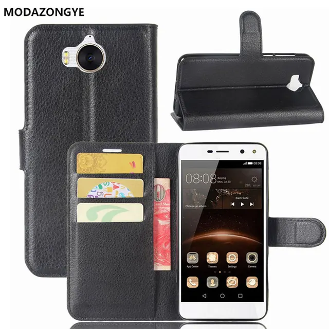 coque huawei y6 2017 protection coque huawei y6 2017 protection