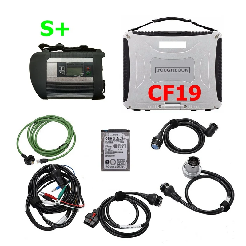 SCF19