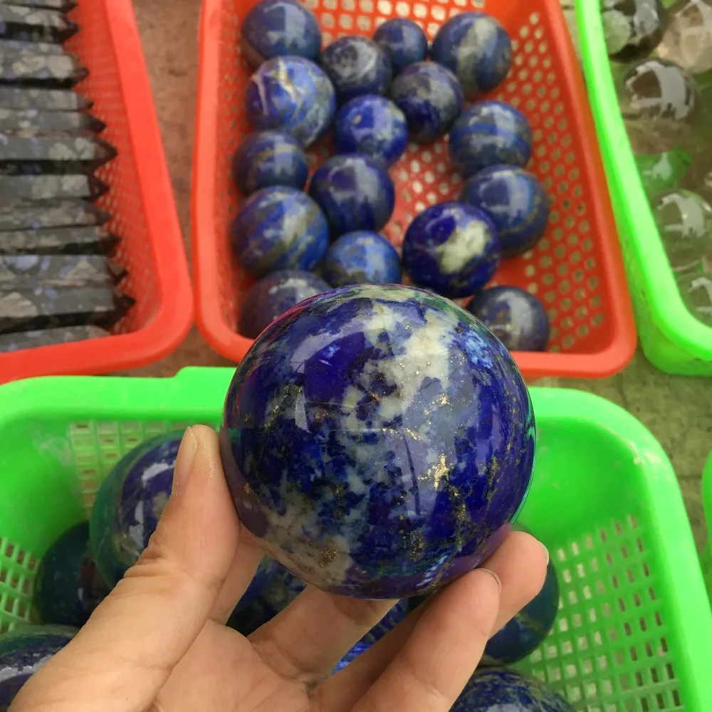 QQ20180927150357