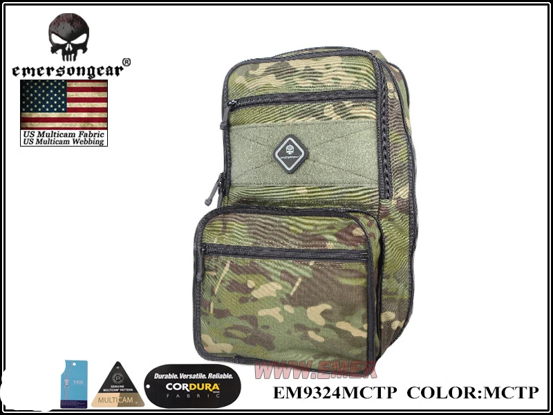 9324mctp_