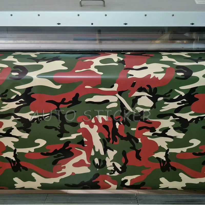 Виниловая пленка для автомобиля 5/10/15/20/25/30 м * 1 52 | Автомобили и мотоциклы