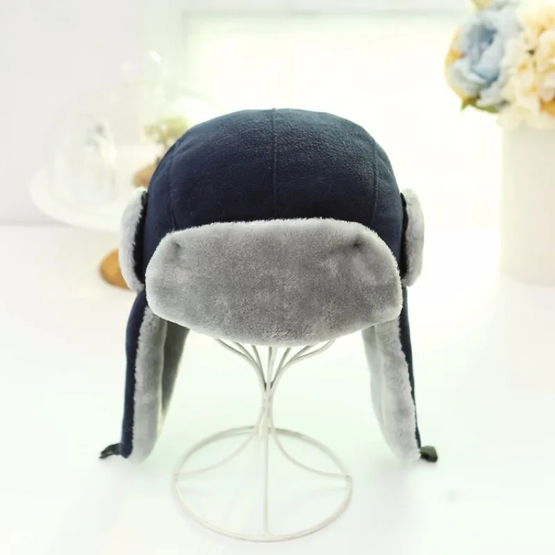 2489751767_356087615