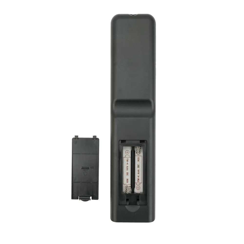 Новый RC5118 RC4848 RC4862 пульт дистанционного управления подходит для Hitachi Luxor 65AO2SB 22HYC06