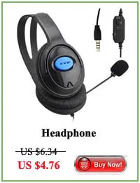 headphone