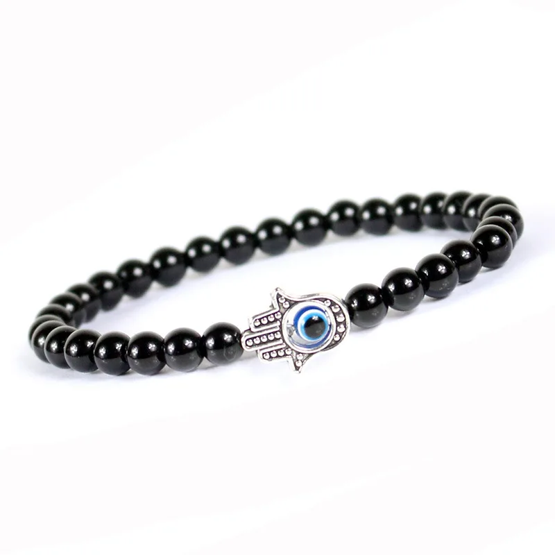 Hamsa Bracelets (2)
