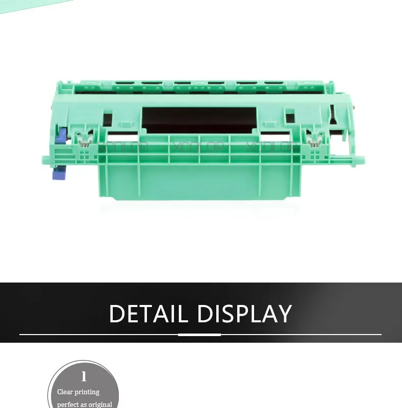 BR-DR1000-20190111_03