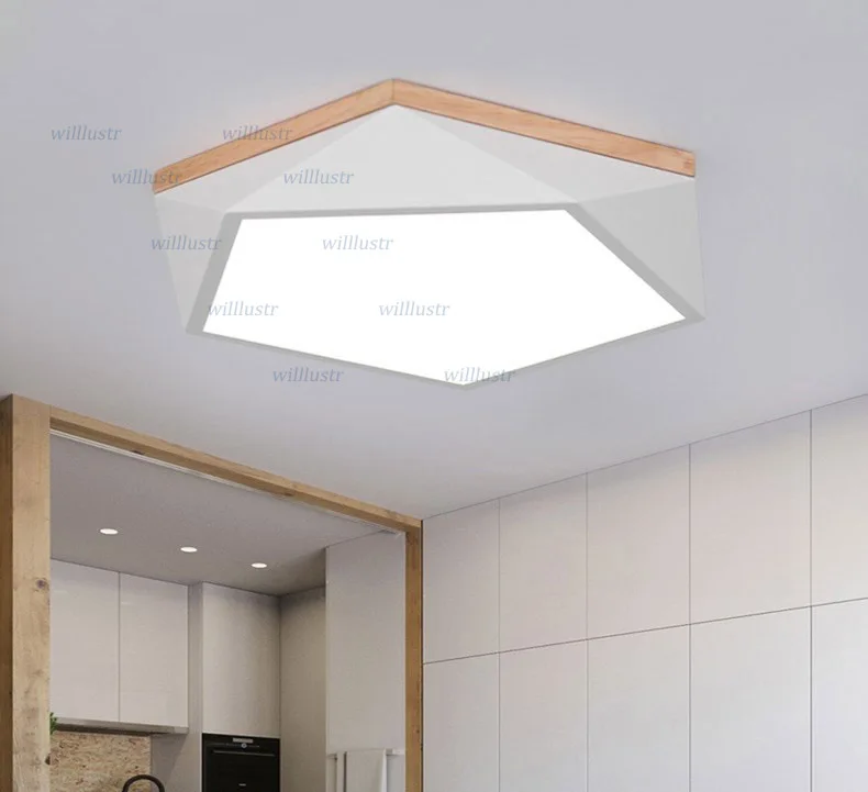 ceiling light (2)