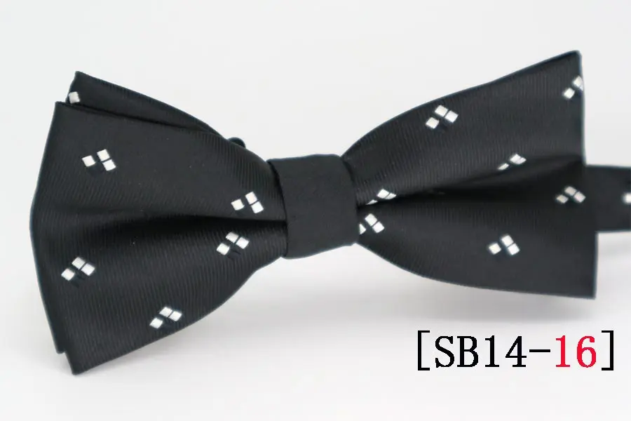YF-SB14-16