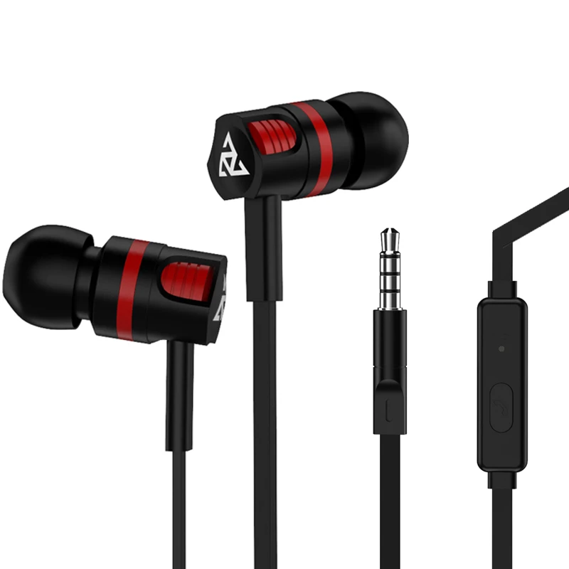 Professional In-ear Earphones Stereo headsets Super Bass earbuds for mobile phone MP3 MP4 iPhone xiaomi huawei ear phone Professional In-ear Earphones Stereo headsets Super Bass earbuds for mobile phone MP3 MP4 iPhone xiaomi huawei ear phone