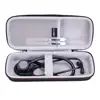 LTGEM EVA Hard Case for 3M Littmann Classic IV,III,II Monitoring Stethoscope 5803(case only!) 1