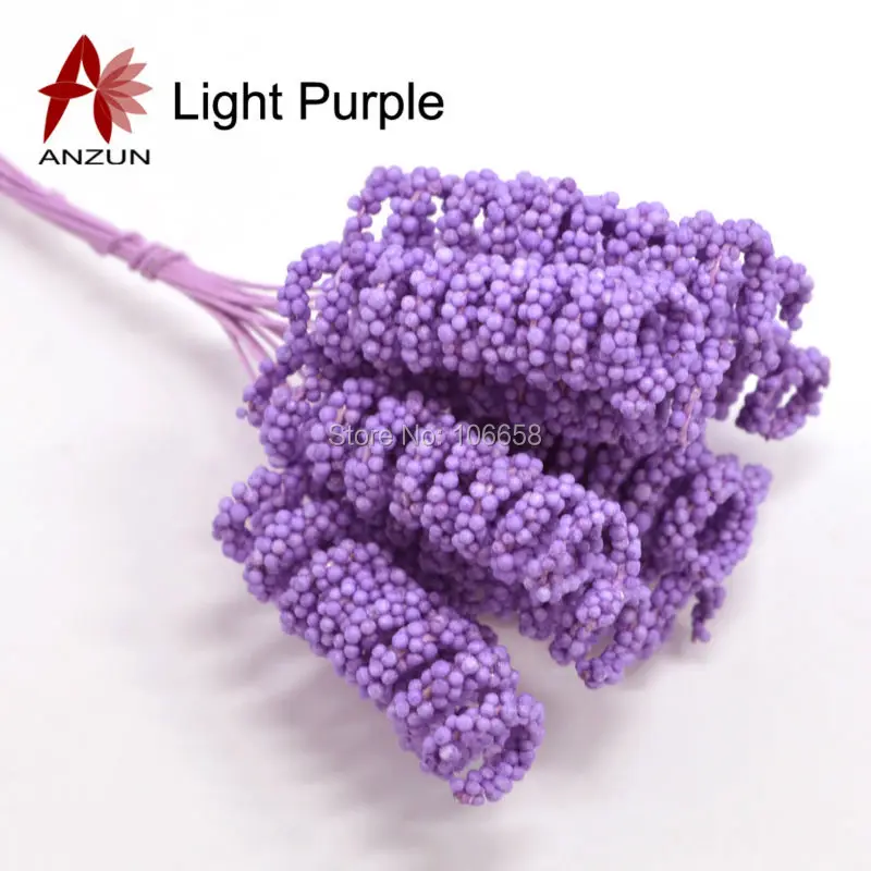 light purple