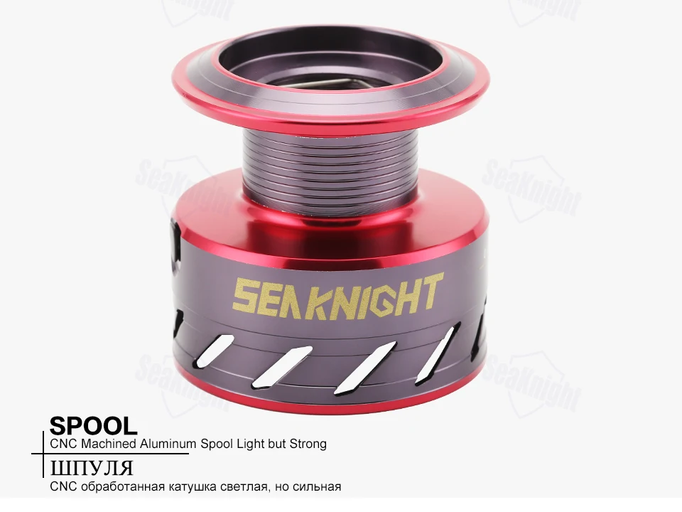 Reel-PUCK5000 (10)
