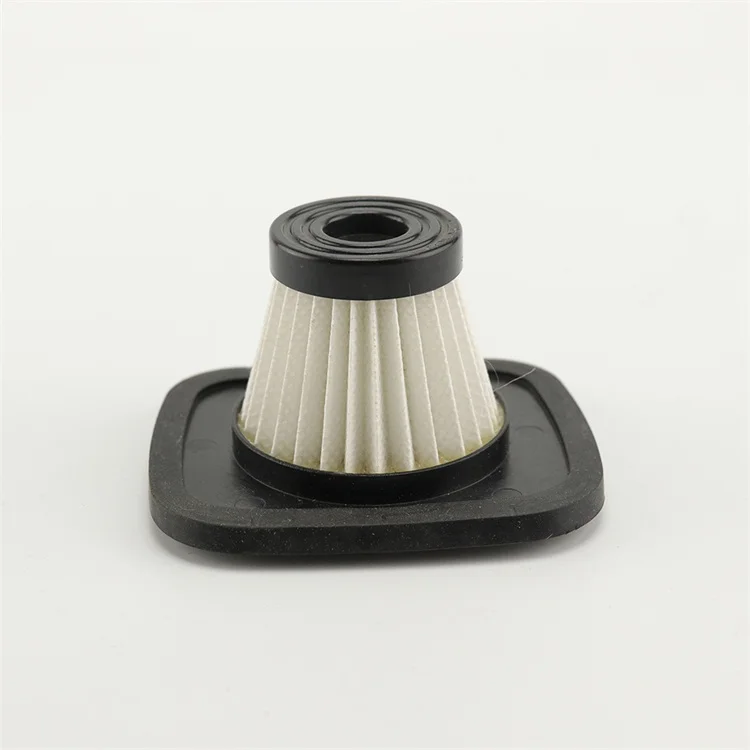 vacuum clean filter (5)