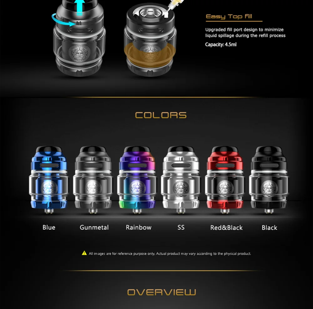 ZEUS-X-_-Best-Vapes-by-GeekVape_04