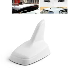 Universal Car Antenna Auto Roof Shark Fin Antenna Fin on the Roof of the Car Antenna Accessories For ford focus Opel Fiat Universal Car Antenna Auto Roof Shark Fin Antenna Fin on the Roof of the Car Antenna Accessories For ford focus Opel Fiat