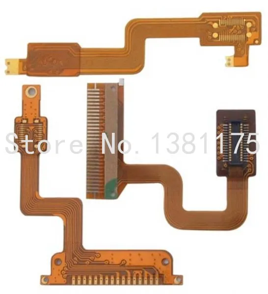 DDAYA низкая стоимость FR4 PCB прототип производитель, предложение Алюминиевых Гибких плат, MCPCB, трафарет паяльной пасты 201835