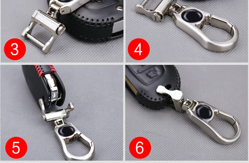 1_17