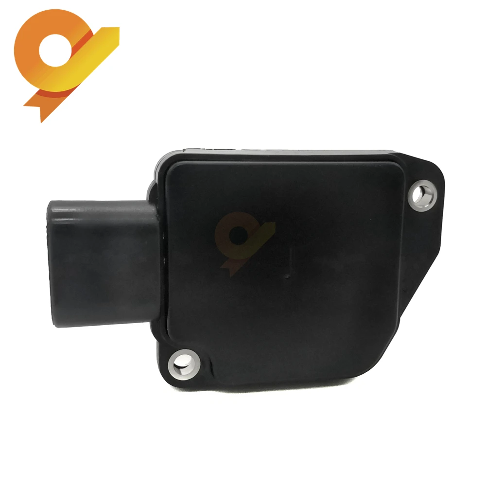 Mass Air Flow Sensor Meter For Chevrolet Impala Monte Carlo Oldsmobile