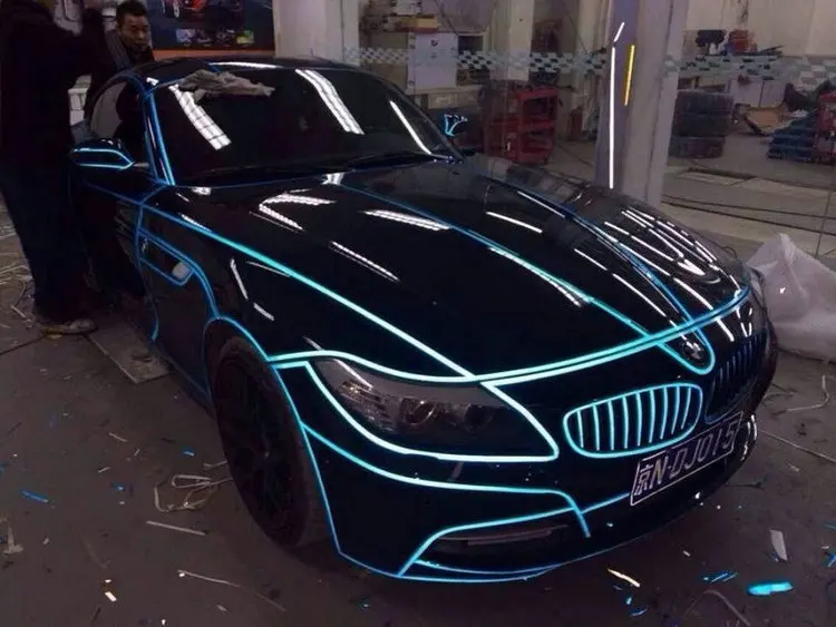 T2DuzjXuhaXXXXXXXX_!!1983159871