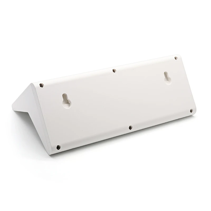 SOLAR 46LED T-type Wall Light (16)