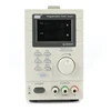 QJE QJ3005P Laboratory Adjustable LCD Digital Linear Programmable DC Power Supply 30V 5A USB Remote Control Via PC + DC JACK Set ► Photo 3/6