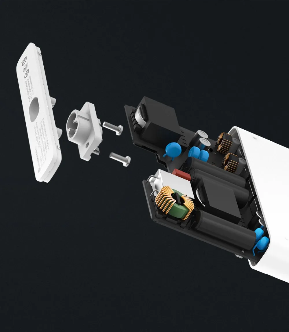 xiaomi charger 6usb (14)