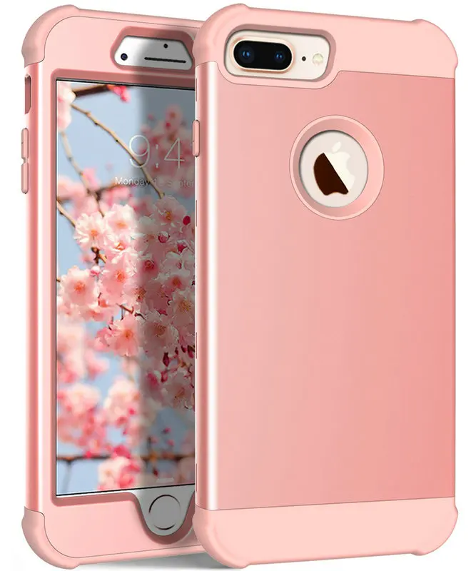 3 coque iphone 7 plus 3 coque iphone 7 plus