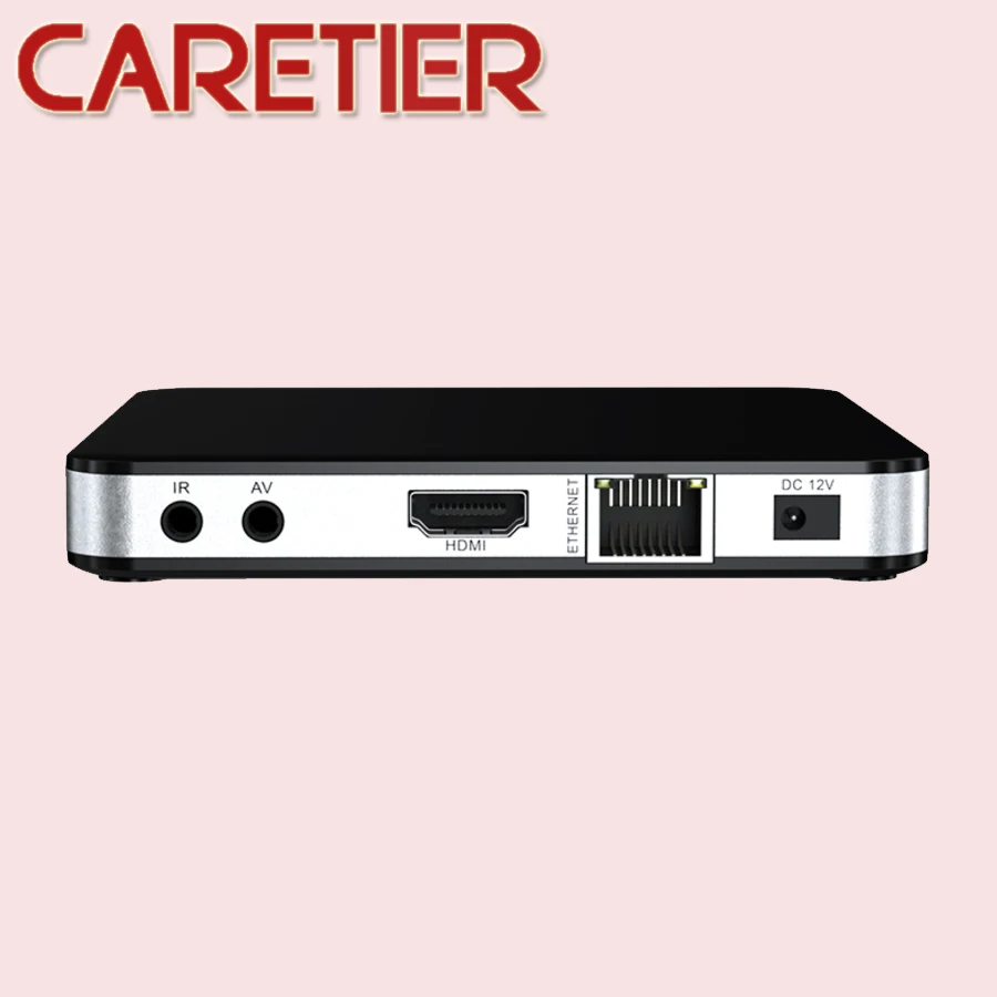 CARETIER-V605-04