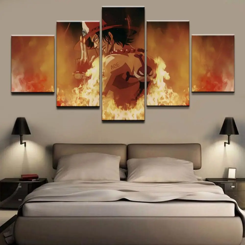 HTB1hU04Kr1YBuNjSszeq6yblFXaR