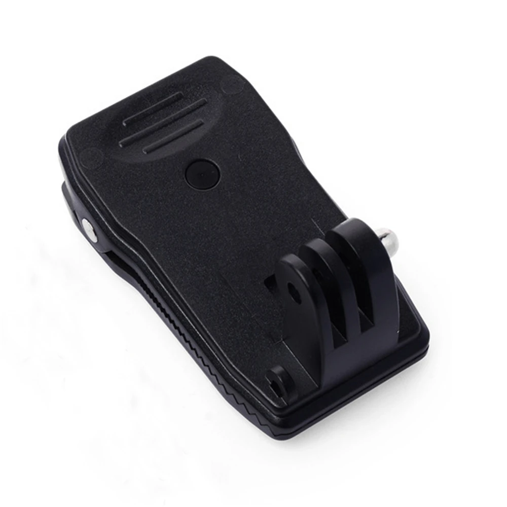 ae-ebsc019-1 (5)