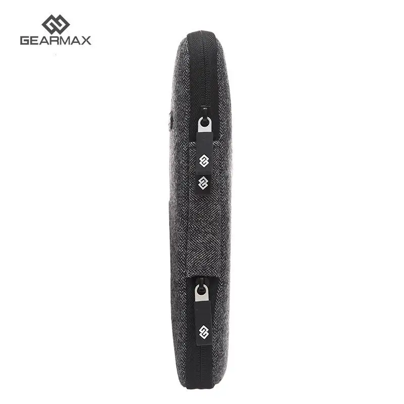 mens bag for macbook