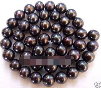 

Hot sell ->@@ N712 Wholesale 10 Strings! 9-10mm Beautiful Freshwater Pearl -Top quality free shipping