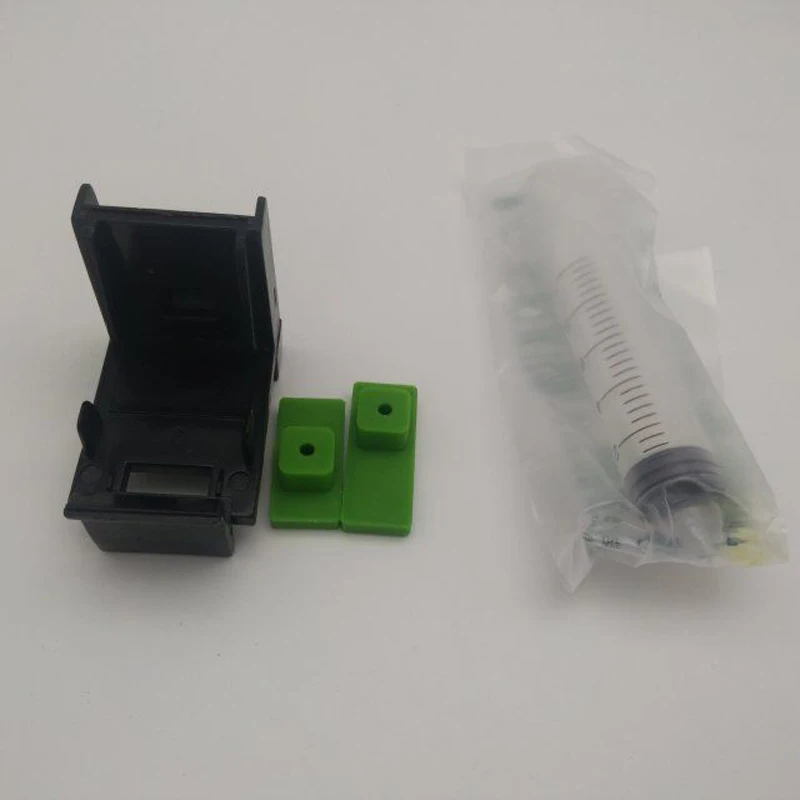 Чернильный картридж для Canon PG40 PG540|refill tool|cartridge refill toolcartridge tool |