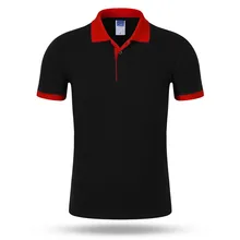 Для мужчин бег Футболка короткий рукав быстросохнущая дышащая гимнастическая майка однотонного Цвет на открытом воздухе упражнения тренировка спорт топы Y50