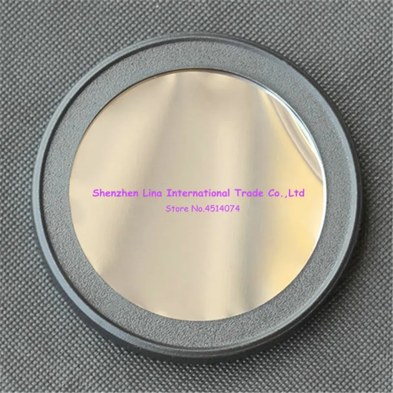 

Plastic Cover Bard Film 60AZ Telescope Objective Lens Solar Filter Cover Baader AstroSolar Safety Film 5P0070
