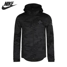 Lotes Baratos China Compra Chaqueta De Nike qFAaHxH