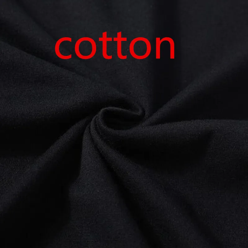 Pkorli Fashion Women'S T-Shirt One Direction LOUIS TOMLINSON T Shirt Women Men Casual Cotton Short Sleeve Tee Shirt Female