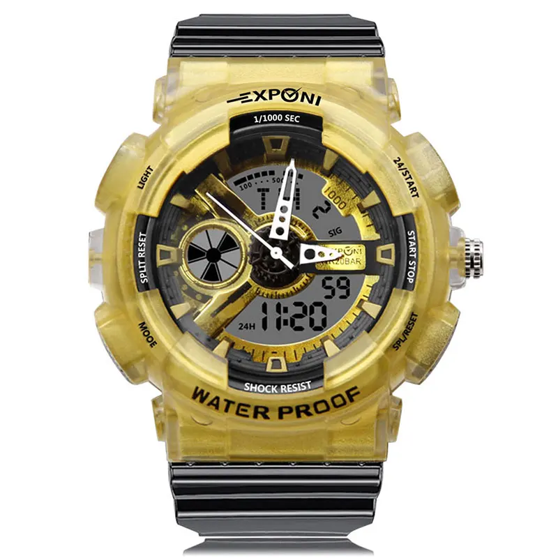 Watch Men (2)