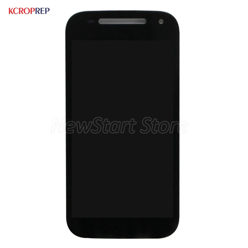 Motorola Moto E (2nd gen) lcd  (9)