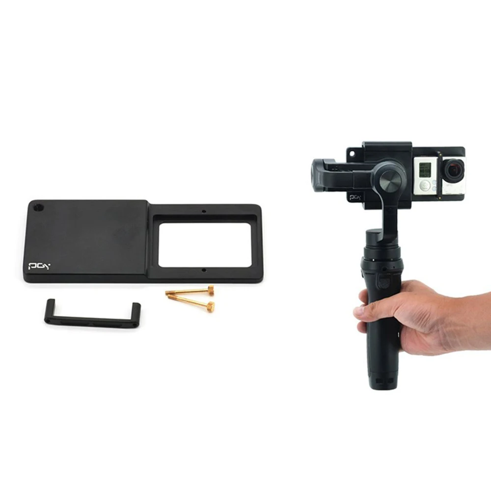 Dji Osmo Аккумулятор Купить