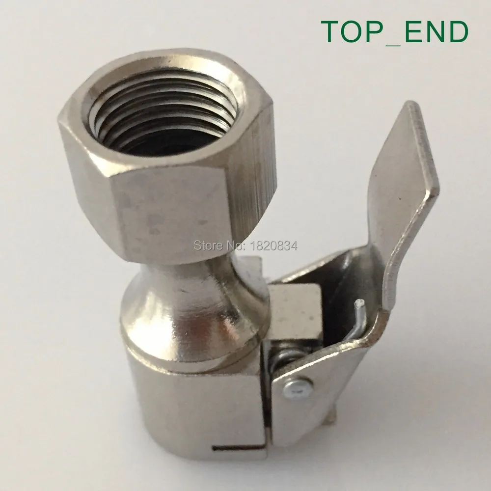 TR2015-025N 4.jpg