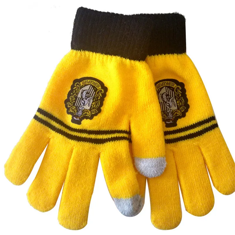 Magic Harri Potter Socks Gloves School Gryffindor Gift For Women/Men/Girl/Boy Fantastic Beasts Toys Magic Harri Potter Socks Gloves School Gryffindor Gift For Women/Men/Girl/Boy Fantastic Beasts Toys