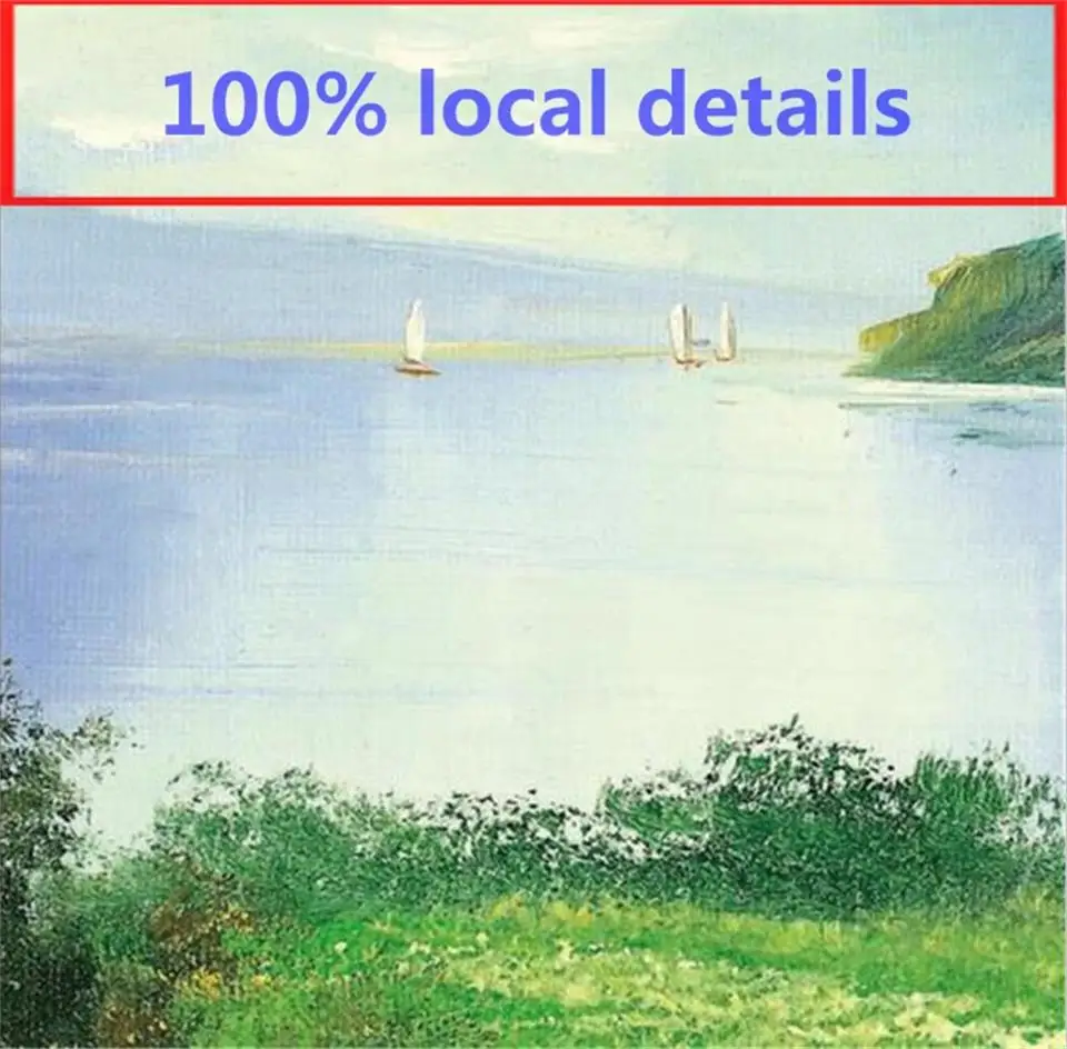 36020160805214533722