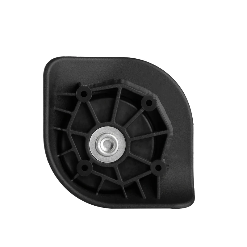 Replacement Luggage wheels,Repair  Luggage accessories casters wheels Replacement luggage ,wheels for 360  parts,Suitcase caster