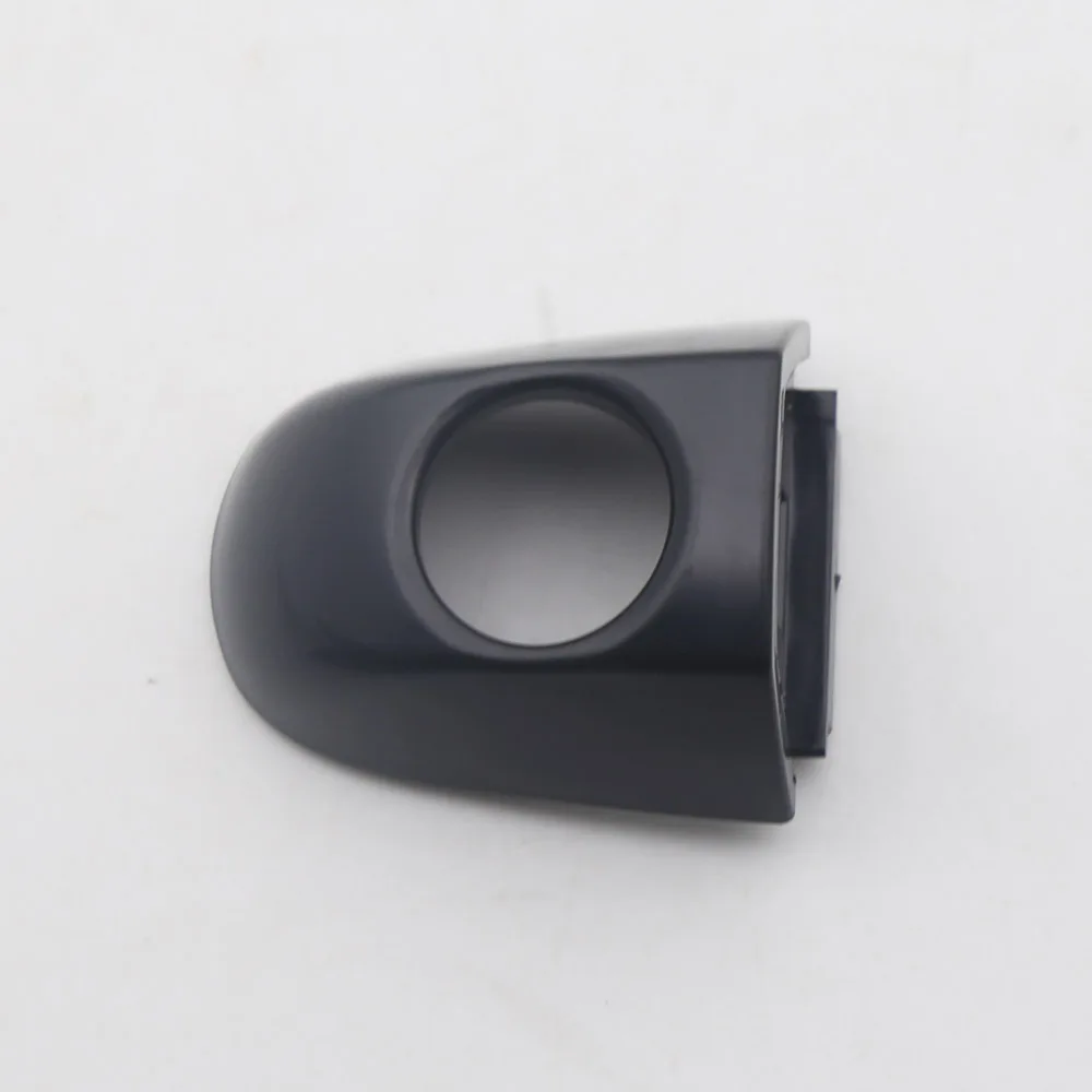 현대 i20 07-14 2007 2008 2009 2010 2011 2012 2013 2014용 외부 도어 핸들 OEM: 핸들 :82651-1J000