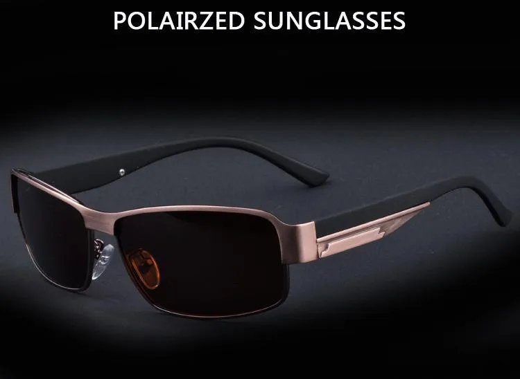 Dressuup Брендовая Дизайнерская обувь поляризационные Солнцезащитные очки для женщин Для мужчин Polaroid пилот Солнцезащитные очки для женщин мужской Защита от солнца Очки для Для мужчин Óculos De Sol Gafas 8485