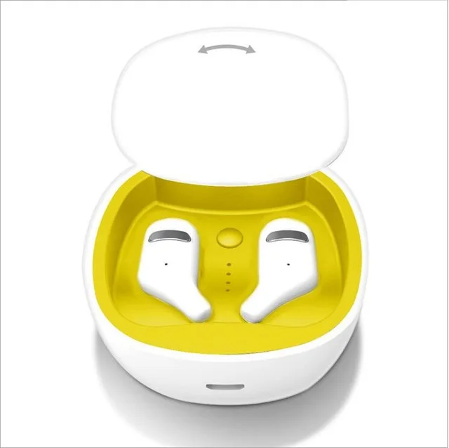 A2-TWS-Bluetooth-Earphones-Wireless-Earbuds-Mini-Stereo-Music-Headsets-Hands-free-With-Mic-Charging-Box.jpg_640x640 (2)