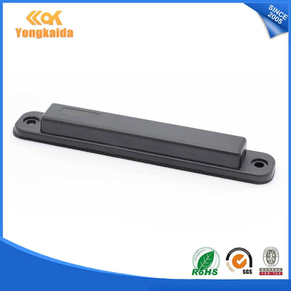 YongKaiDa 915 мГц rfid пассивный EPC Gen2 чужой H3 uhf rfid тег металла